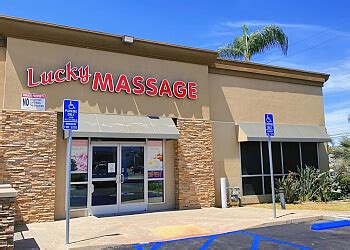 massage santa ana|Lucky Massage, Santa Ana, CA